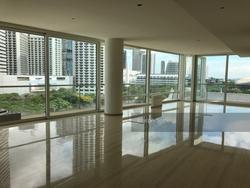 Eden Residences Capitol (D6), Apartment #135736352